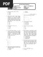 Download Soal Prediksi Matematika UN SD 2013 by Didik Muhamad Akbar SN118816061 doc pdf