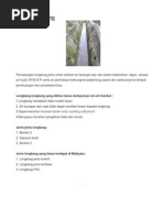 Download Sistem Longkang by krizalid2411 SN118817230 doc pdf