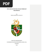 Download Pengaruh Konsumsi Angkak Terhadap Dislipidemia by gothicasun SN118817502 doc pdf