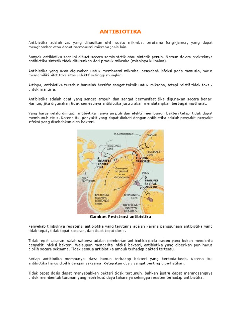 Romanian Journal of Urology - PDF Descărcare gratuită