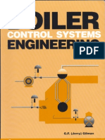 Boiler Control Systems Engineering - G. Gilman (Faint Scan) (ISA_ 2005) WW
