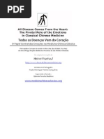 Medicinachinesaclassica.org Blog Wpfb Dl=35