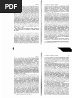 MATTHES_Introduccion a la sociologia de la religion_I_02.pdf