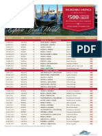 PRO40262 SBC Flyer Update - UK