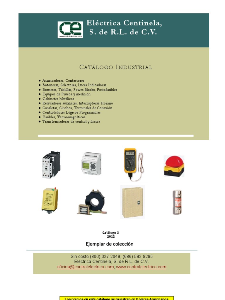 Válvula De Fermentación De Cerveza De Vino, Burbuj... - Grandado