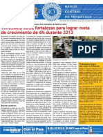 UltimasNoticias PDF