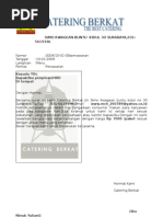 Download Proposal Berkat 10-01-09 by michael SN11882434 doc pdf