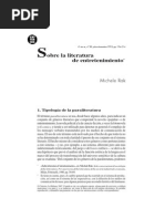 LibroMath PDF | PDF | Lápiz | Aprendizaje