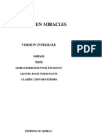 un cours en miracles.pdf