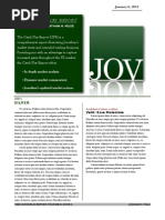 Caro Mea Vere Est Cibus Do C 4 4 A G 1510 1586 scribd