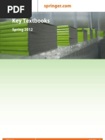 Download Customized Catalog Covers Low 2012-0309021731 KeyTextbooks1 by Ios Jrus SN118831013 doc pdf
