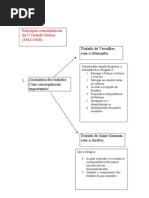 1_esq1_mod7_tema_1[1]