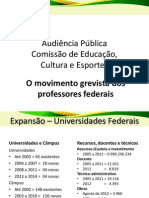 expansão universidadesAP20120829_MEC_AmaroHenriqueLins