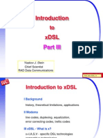 DSL intro-3