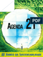 Agenda 21 BB