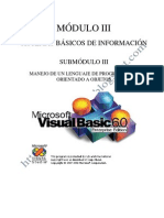 Moduloiii Visualbasic6 120323181515 Phpapp01