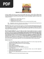 Download VIRGIN COCONUT OIL by Ed Casas SN118859886 doc pdf