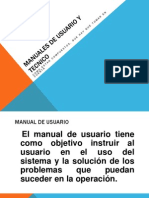 manualesdeusuarioytecnico-110526112007-phpapp01