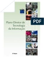 pdti_ibama_2010-2011_2ed_27-12-2010.pdf