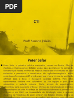 Cti