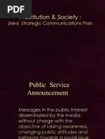 Download Prostitution Powerpoint by Natalie Hanson SN118870009 doc pdf