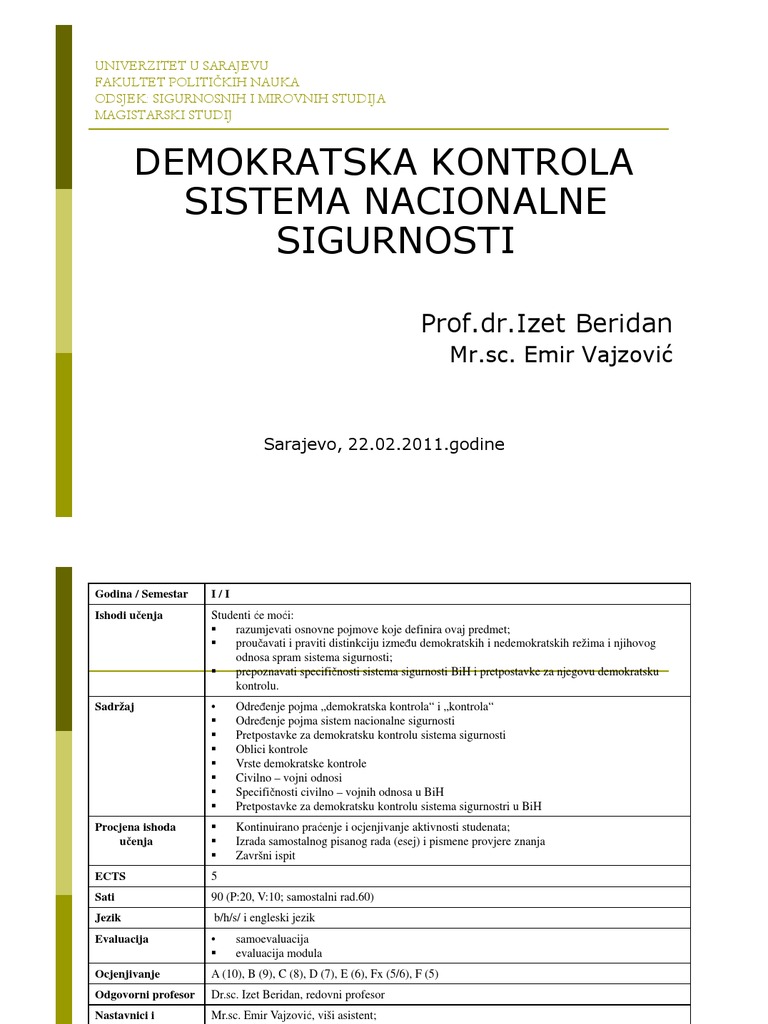 SIMS | PDF