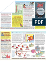 Smart Meter Brochure v.2