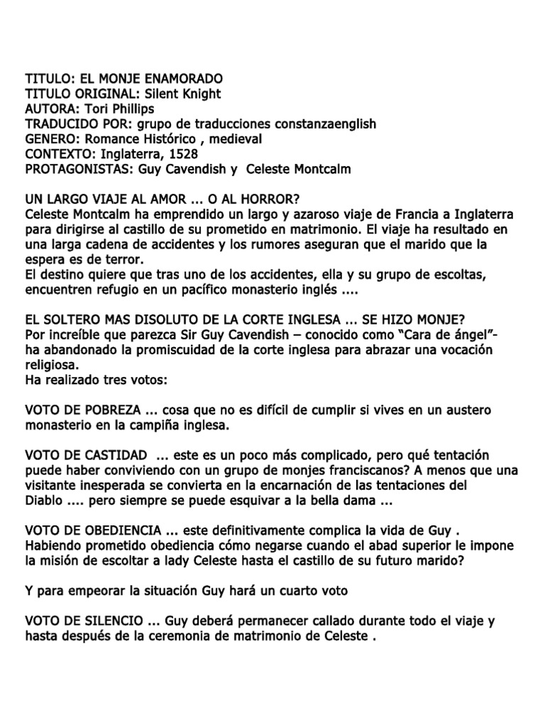 Every gown in the Signature Design Capsule Collection is a celebration of  pure lines, refined finishes, and the art of modern couture. Discover the  collection at pronovias.com and in stores worldwide. Dresses:, image size:768x1024