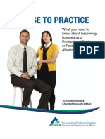 Ieg Brochure