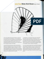 Sketch House003 PDF