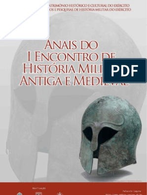 A história de Anatoly, Histórias, Recursos