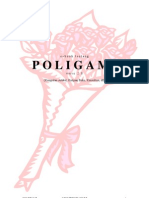 Download Poligami by Fatimah Az Zahro SN118883717 doc pdf
