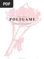 Download Poligami by Fatimah Az Zahro SN118883717 doc pdf