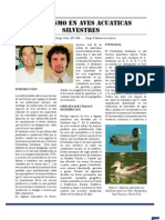 Botulismo PDF