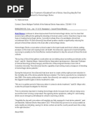 Download Stroke by miss RN SN11888546 doc pdf