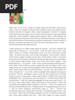 Download contoh cerita berbingkai by Imanuddin Ahmed Alislami SN118887064 doc pdf