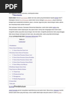 Download sastra islam by Imanuddin Ahmed Alislami SN118887104 doc pdf