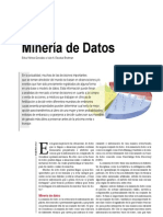 mineria_datos