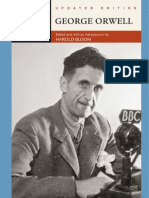 Download George Orwell by Assira Abbate SN118892660 doc pdf