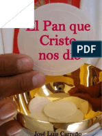 65451287-El-pan-que-nos-dio