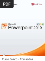 powerpoint