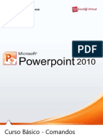 Powerpoint