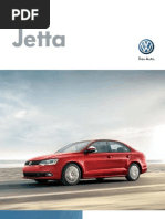 Hyundai Kona Pe Unde O Ia Suv Ul Mic Auto Bild Ro >> Auto Express 7 November 2018 Fuel Economy In Automobiles Hyundai Kona Pe Unde O Ia Suv Ul Mic Auto Bild Ro >> Auto Express 7 November 2018 Fuel Economy In Automobiles