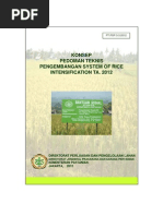 Download 40 PEDUM SRI 2012 by Supriyadi Banjarnegara SN118901962 doc pdf