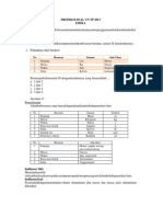 Pre UN IPA SMP Paket-4