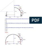 a review for Civil Engineer students