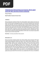 Download perlindungan tanaman by Desy Tri Artika SN118906427 doc pdf