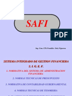 Safi