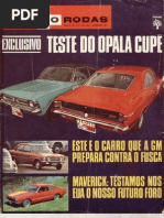 opala cupe