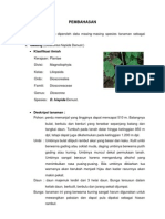 Download Laporan Simplisia by Hutri_csw SN118912560 doc pdf